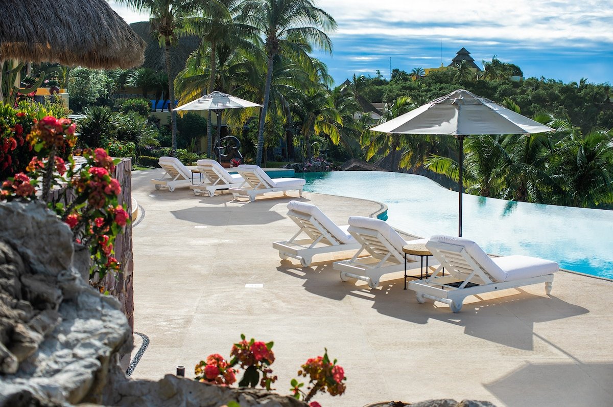 Casa Las Glorias gallery image 5