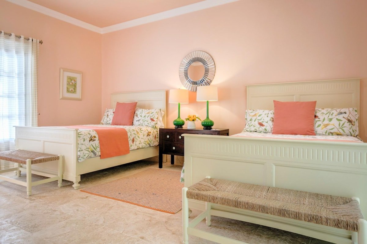 Arrecife 24/25 gallery image 3