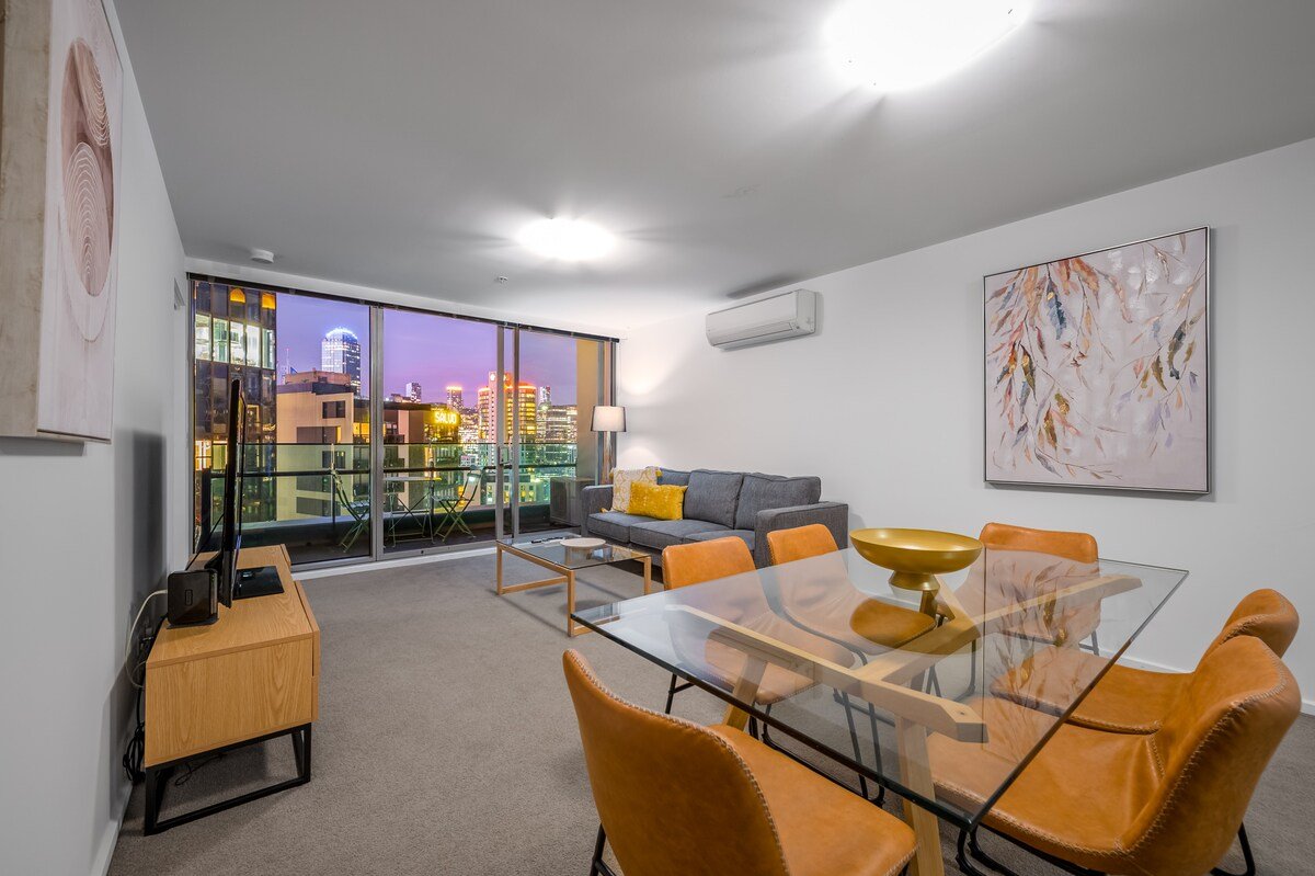 Exclusive Stays – Mainpoint II gallery image 4