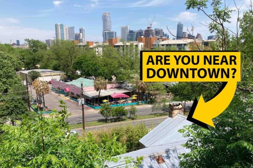 You worked hard this year – Start ’25 in Style! gallery image 4