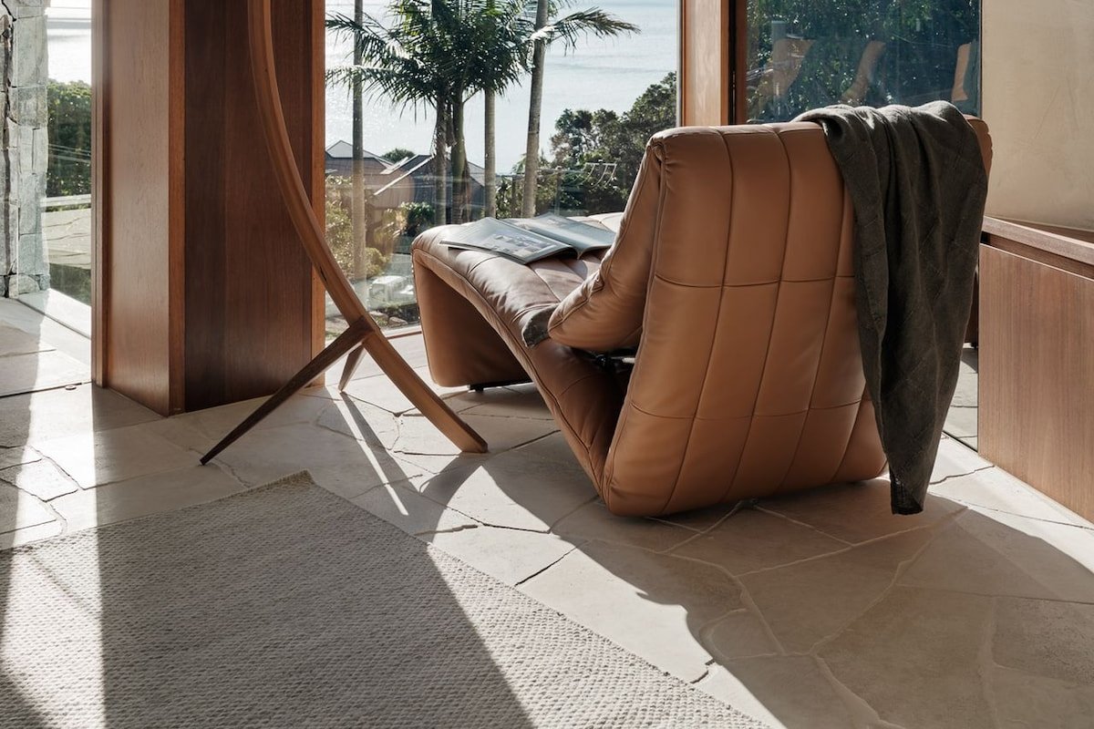 Este South gallery image 4