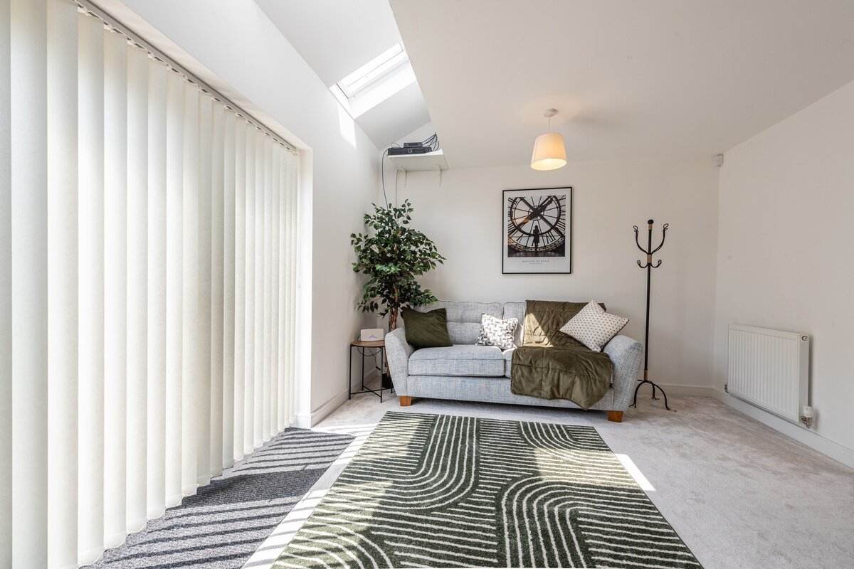 The Etihad Exquisite gallery image 4