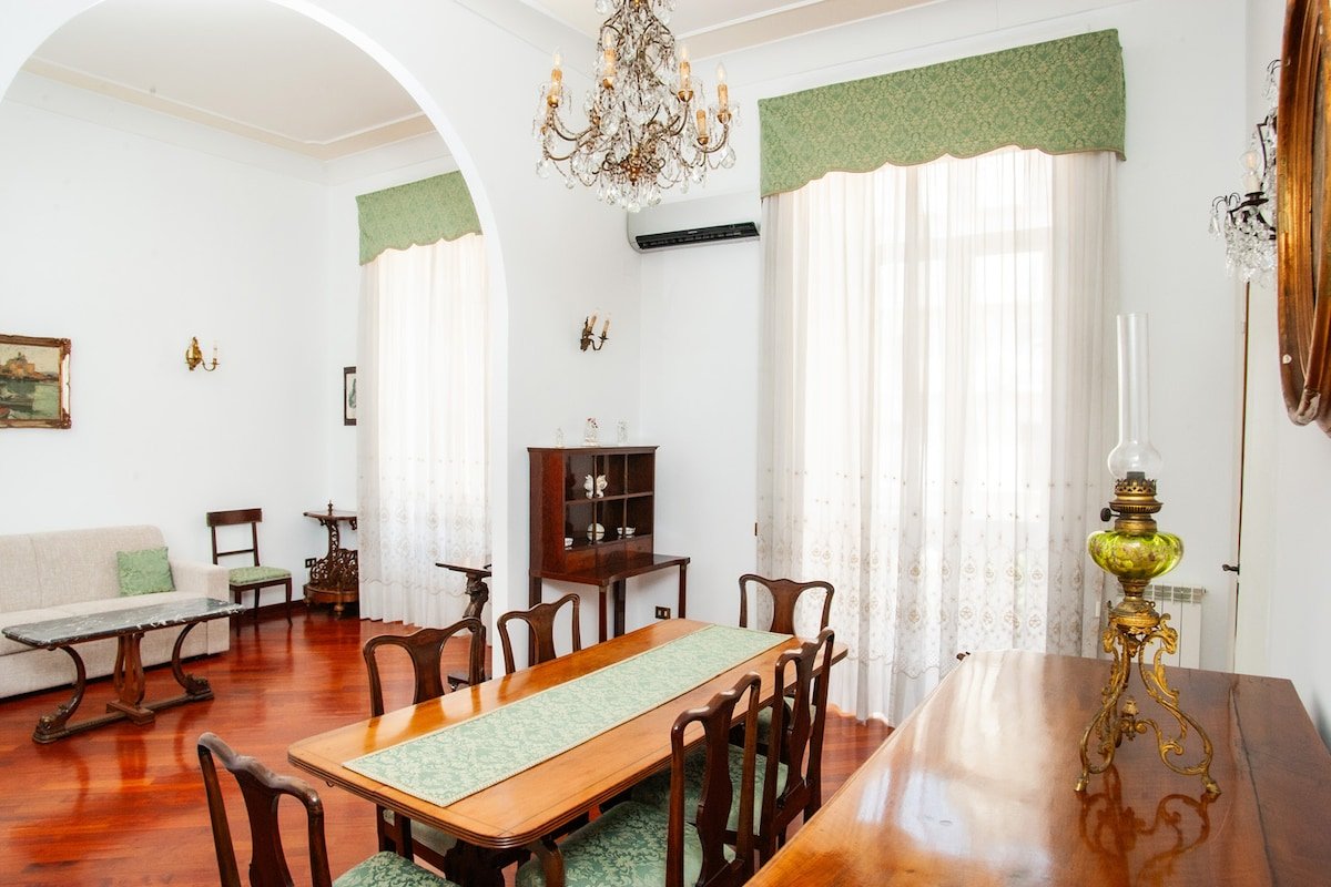 San Pasquale 62 Apartment It063049C22C2NSSVY gallery image 2