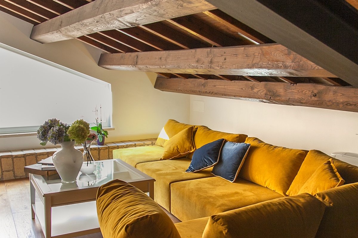 Palazzetto de Lante gallery image 3