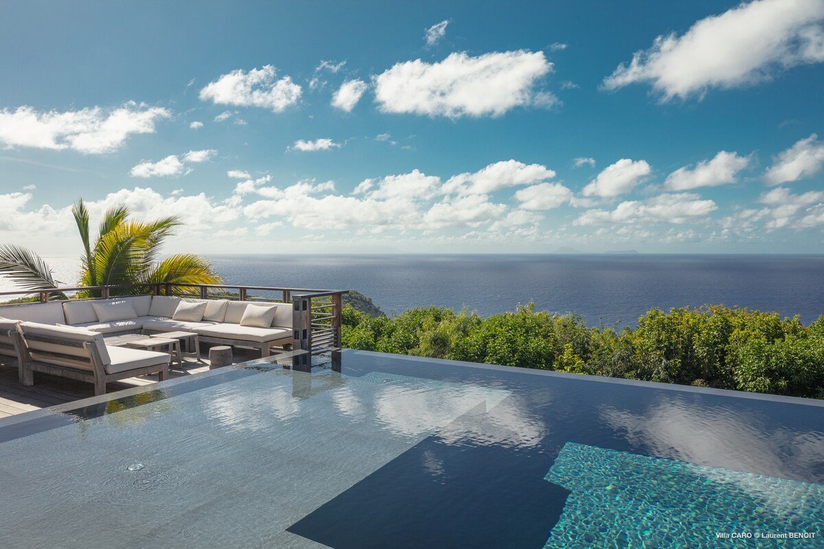 Caro gallery image 4