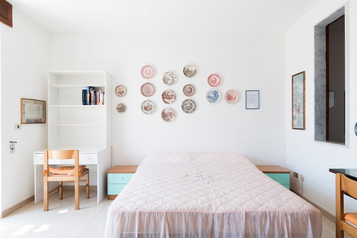 Villa Aleardi Vacanze in Salento gallery image 3