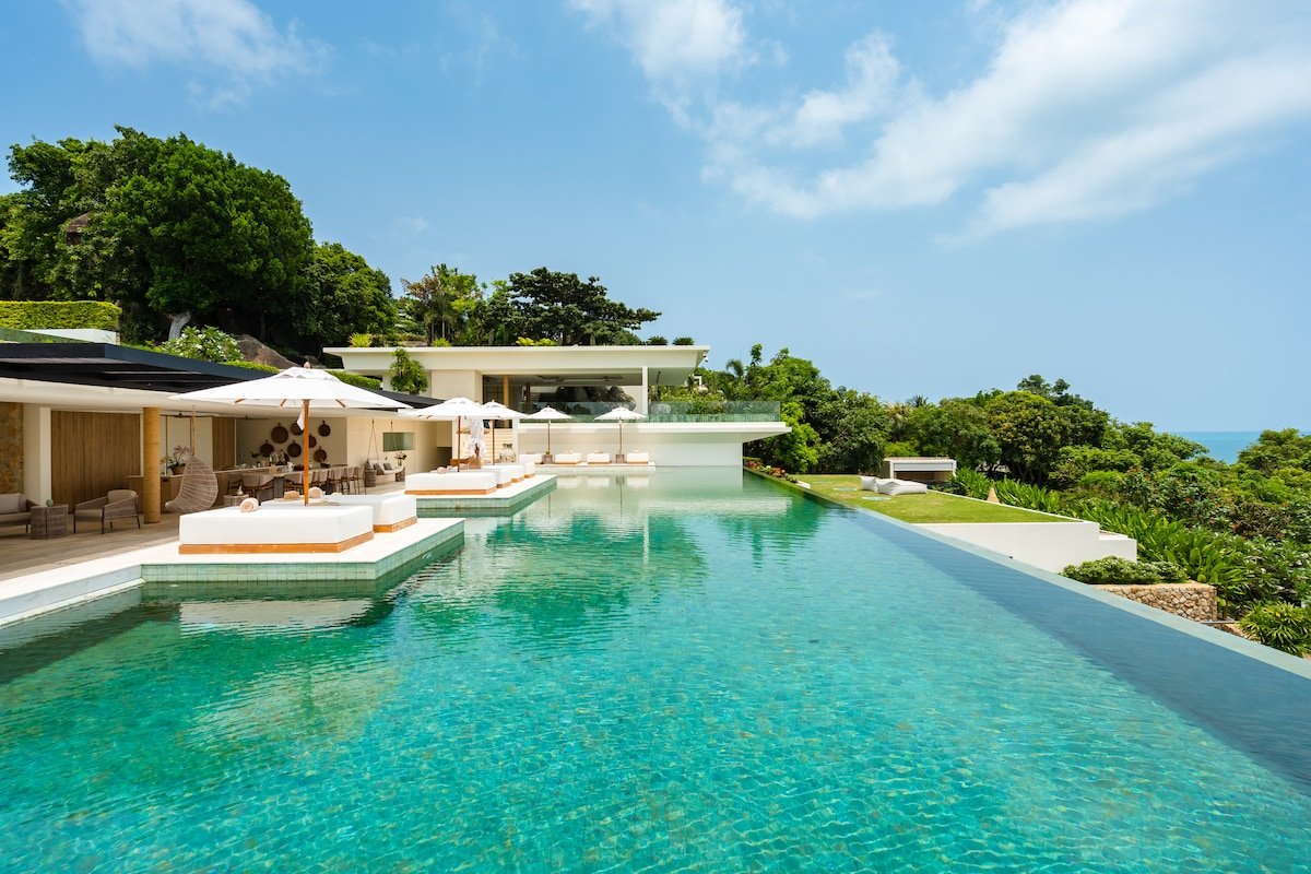 Samujana Twelve gallery image 3