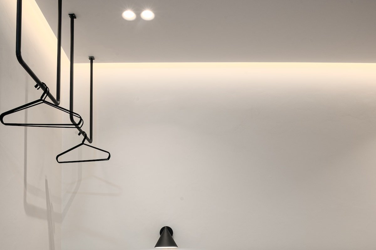 Acropolis White Key Residence gallery image 5