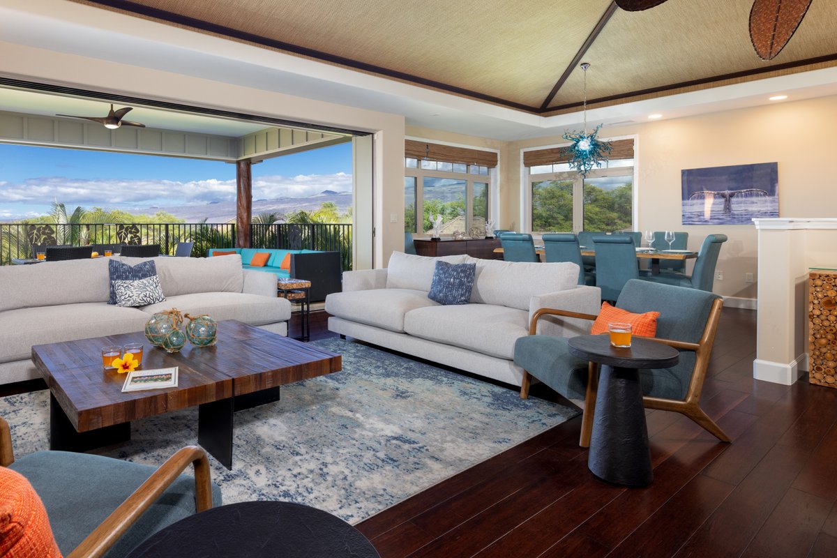 PiH: Ohana Spirit- Beach Club – Hilton Resort Pass