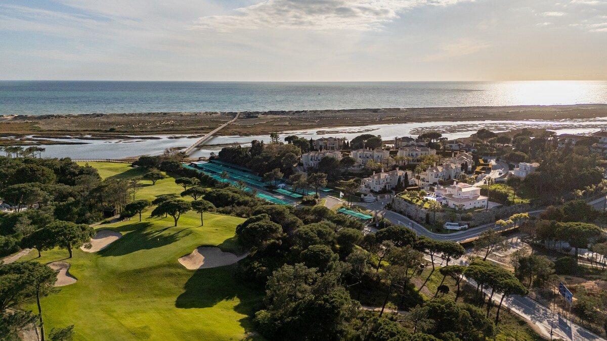 Villa Atlântico Sul gallery image 3