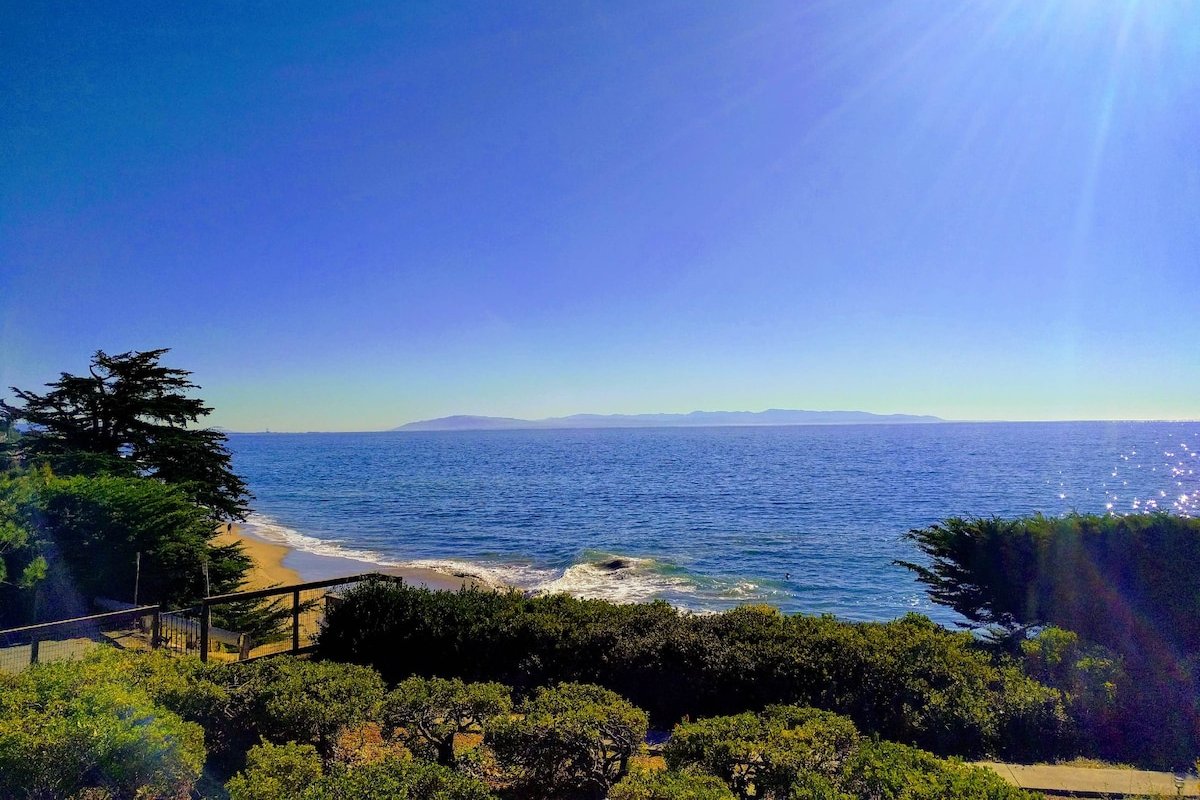 The Pine Tree Cabin gallery image 5