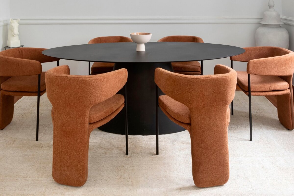 Βίλλα Ακρόπολη 3ΥΔ 9άτομα 10λ. Μετρό&Μουσείο gallery image 5