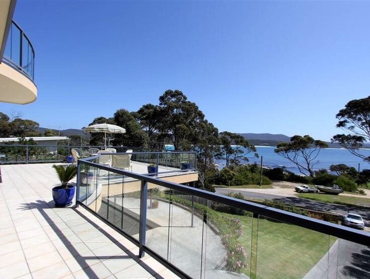 The Rocks @ Bay of Fires – Binalong Bay gallery image 3