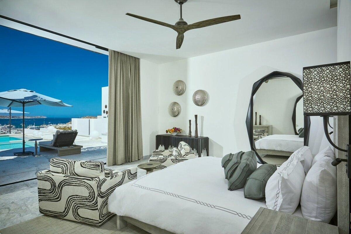 The Big Bet Retreat gallery image 2