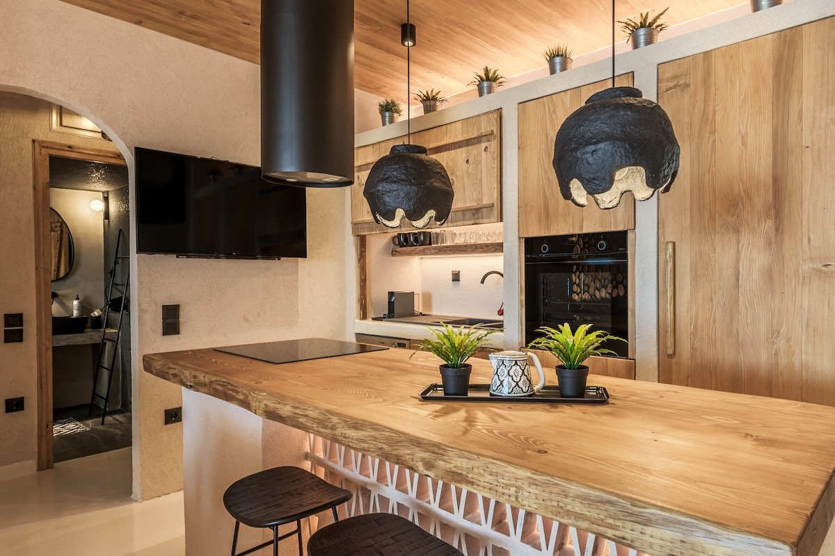 White House gallery image 3