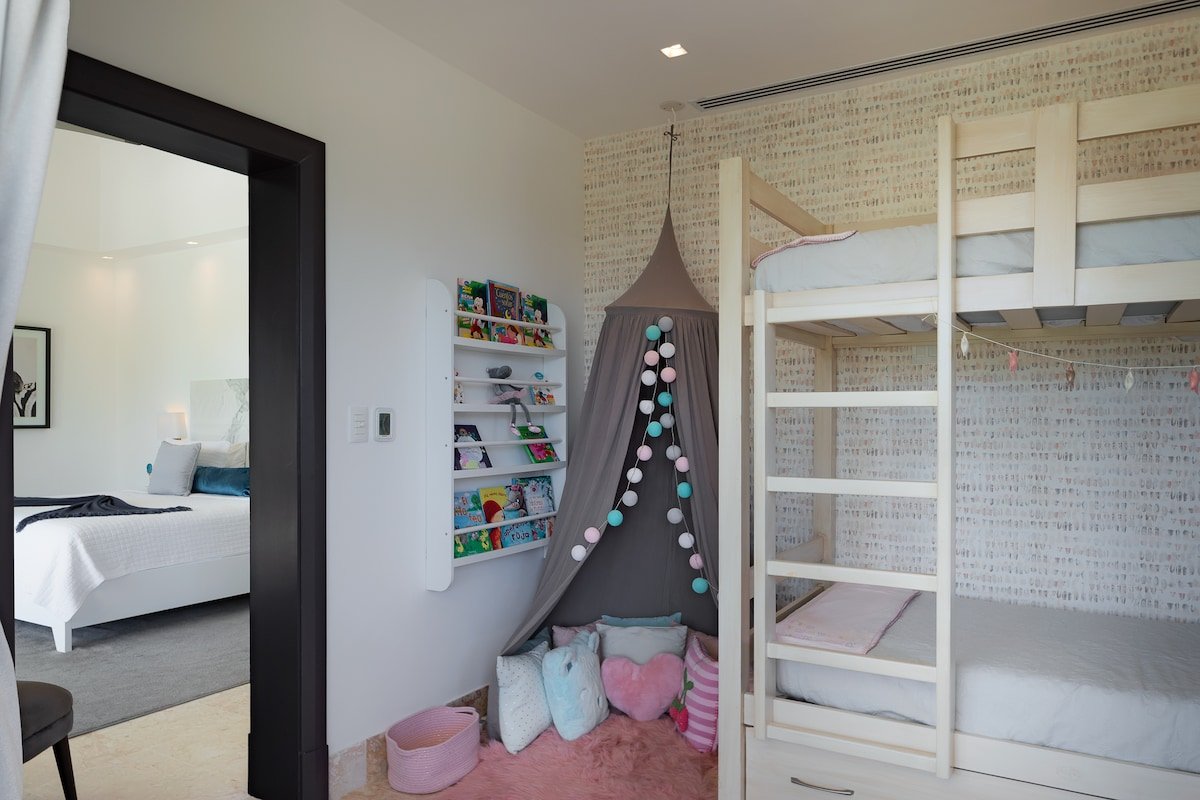 Villa Londali gallery image 3