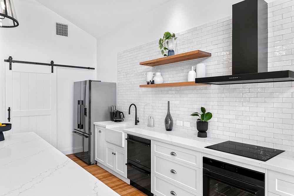 Christian’s Cottage gallery image 4