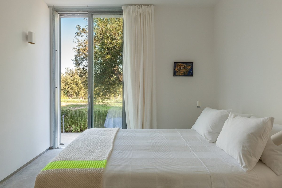 Dietro al Muro gallery image 3