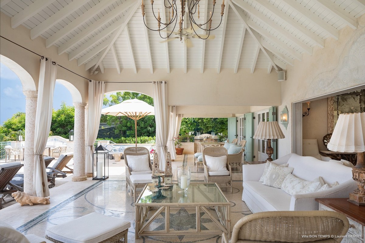 Bon Temps gallery image 5