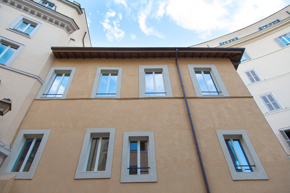 Palazzetto de Lante gallery image 4