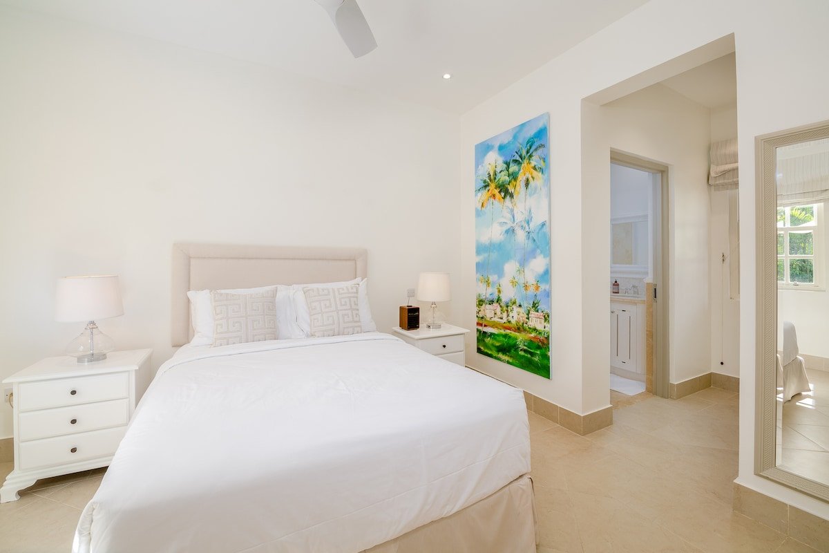 One Westland Heights gallery image 5