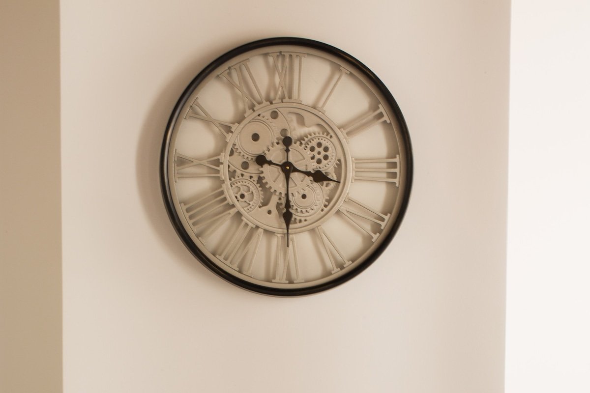 LYON COSY STAY quai St Vincent gallery image 5