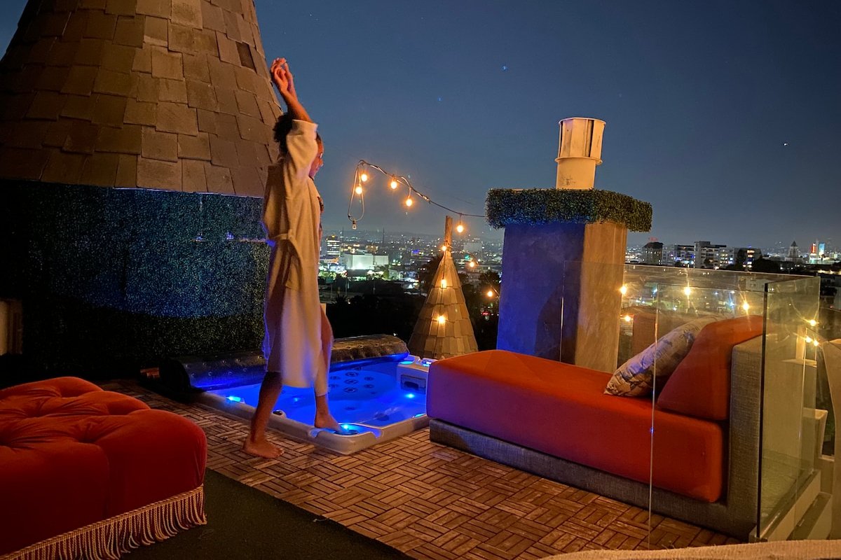 The Castle Ivar ! gallery image 3