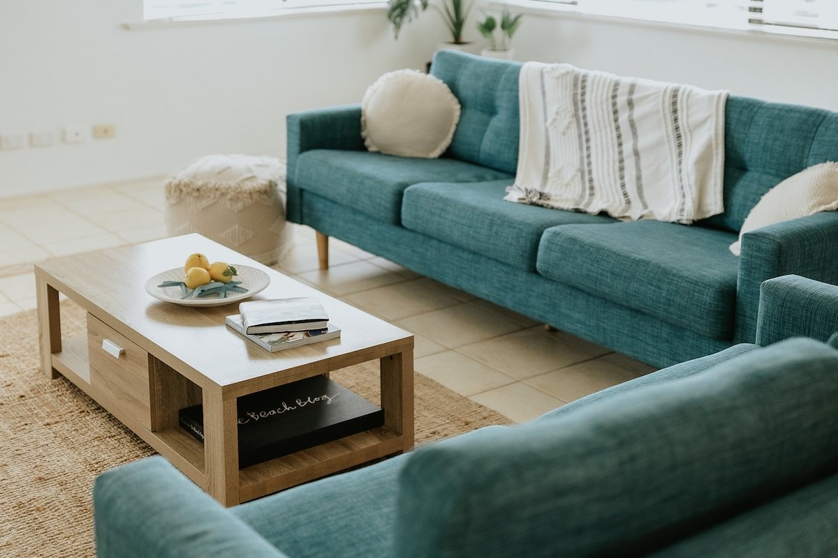 3 By The Sea gallery image 3