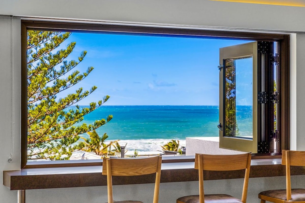 Salt~Luxury~Location gallery image 2