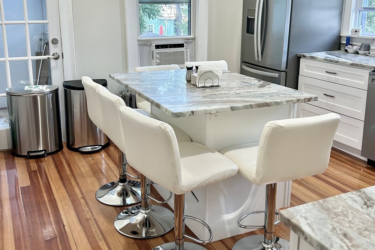 Comfy Oasis gallery image 3