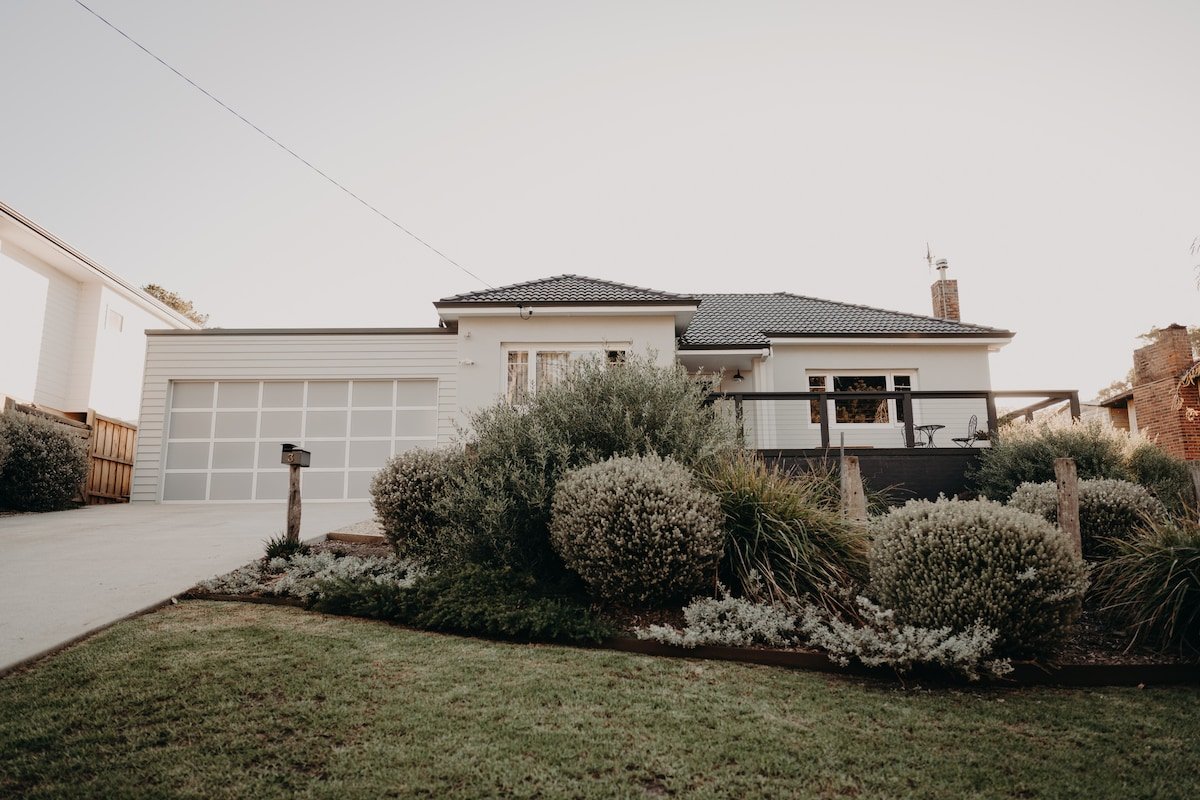 Barrass House gallery image 3