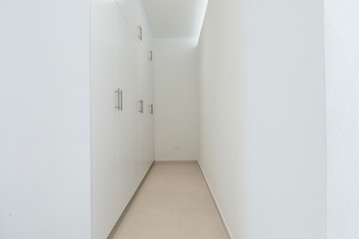 Monkey Ridge at Carlton Ridge gallery image 2