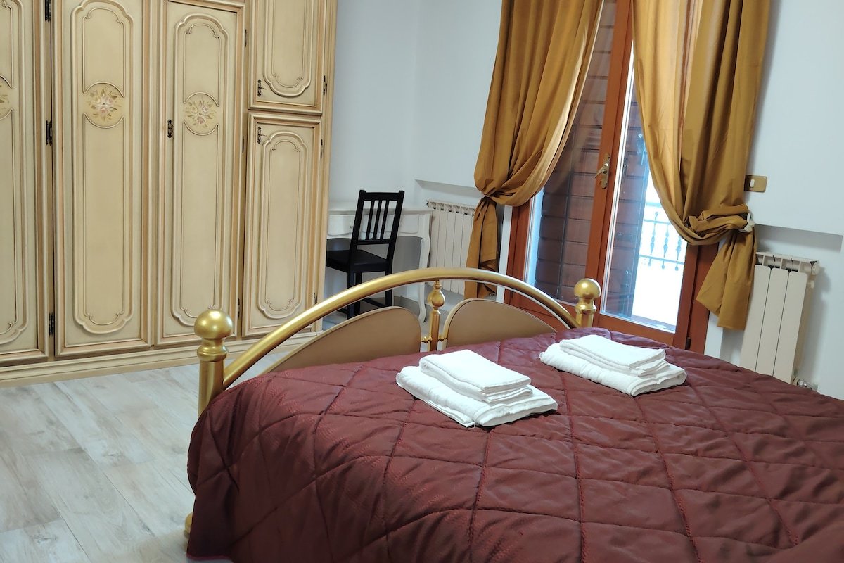 Casa di Aloisia gallery image 3