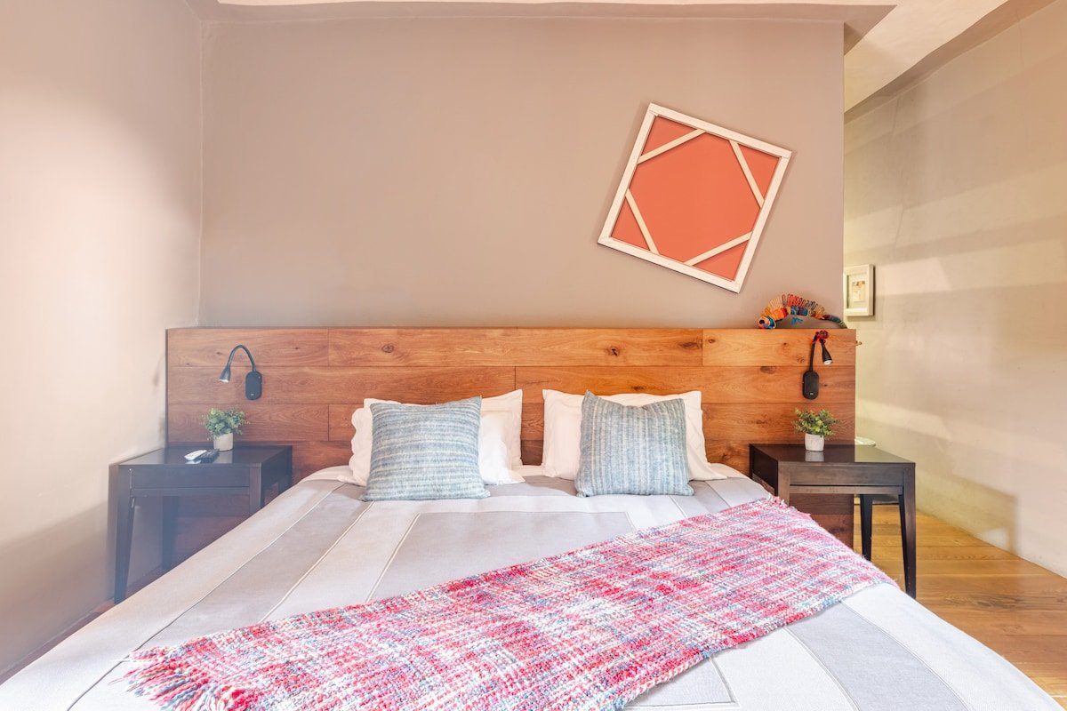 Hacienda La Siembra en Subachoque gallery image 3