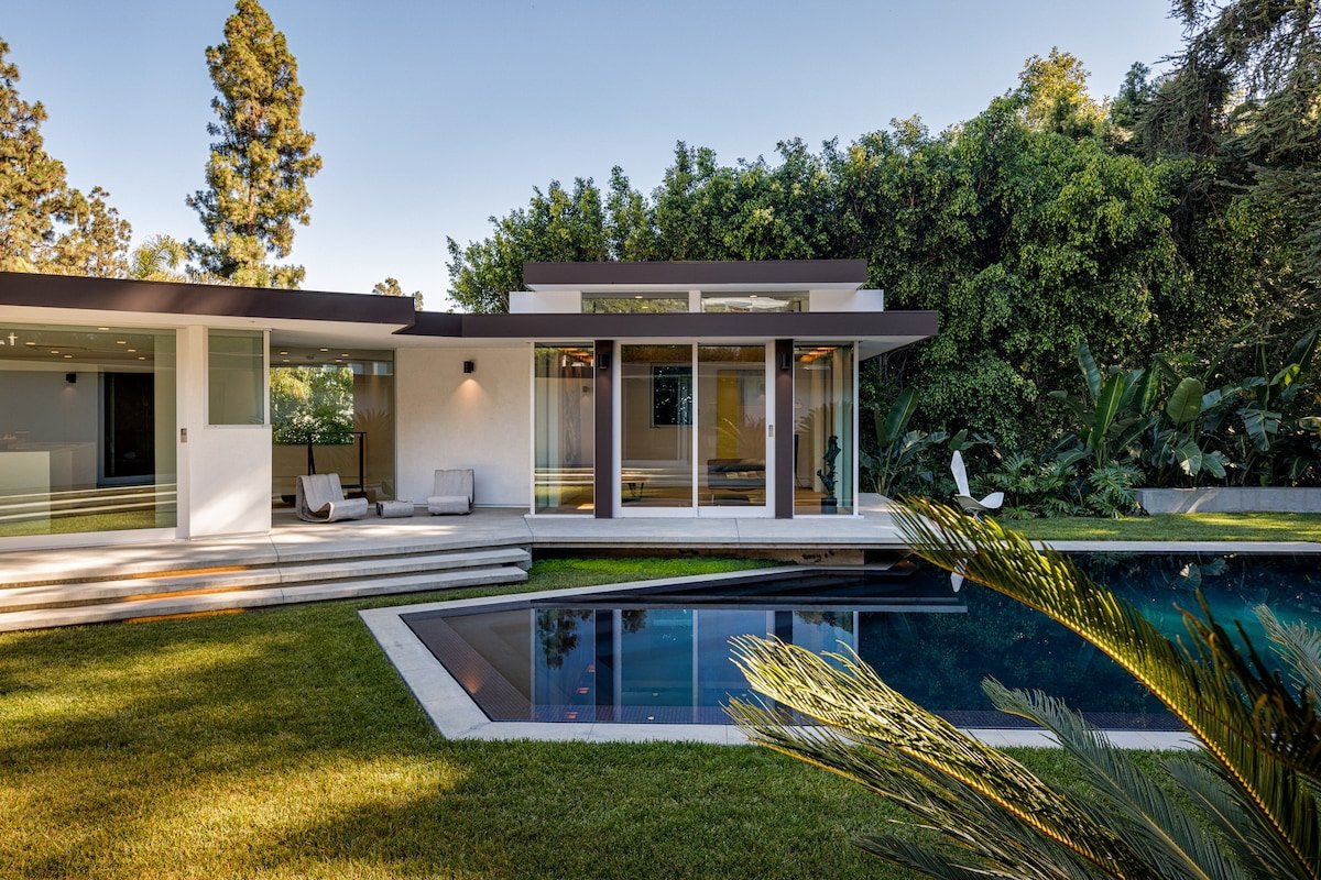 Villa Loma gallery image 3