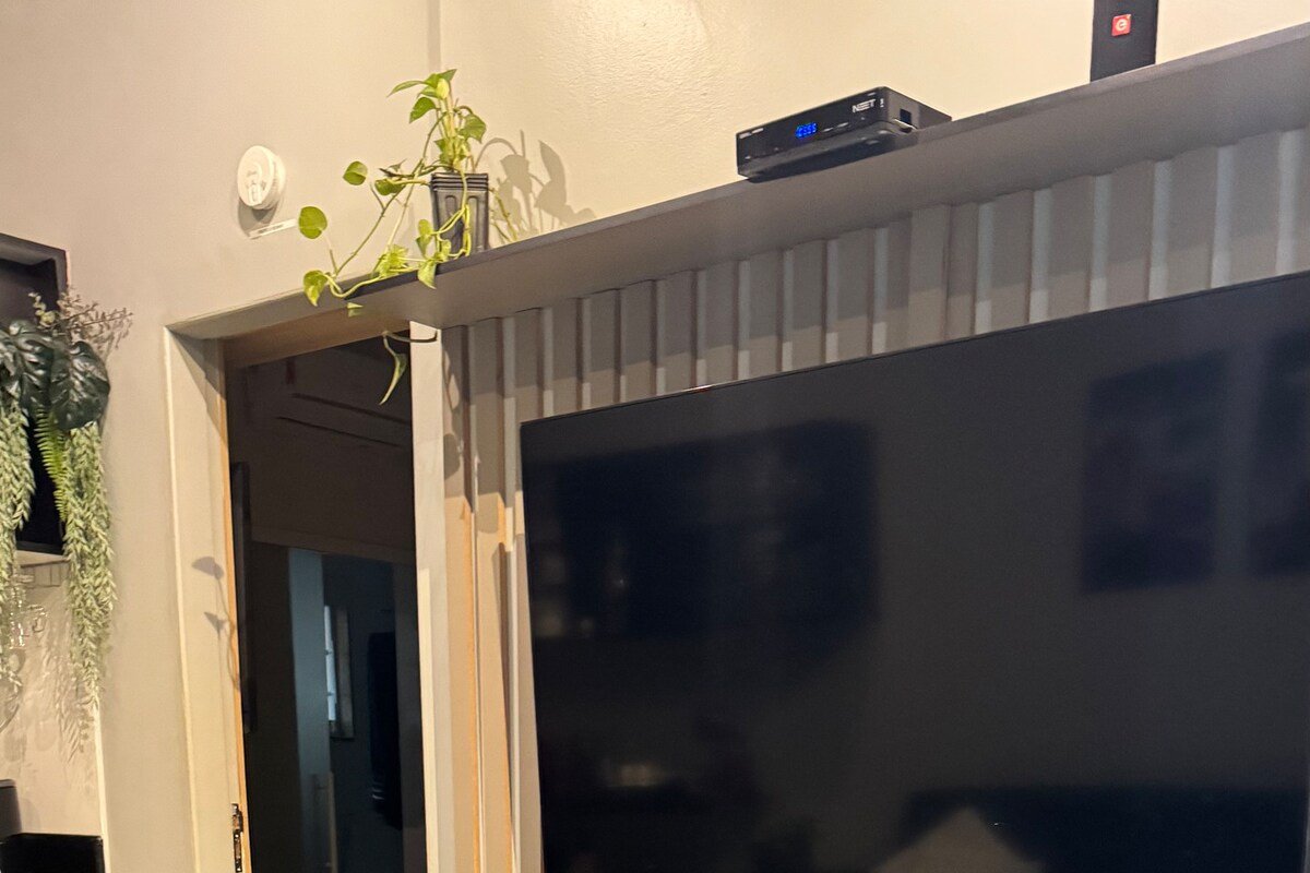 Casa Carioca (Copacabana Posto 4) gallery image 5