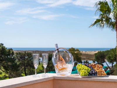 Villa Atlântico Sul