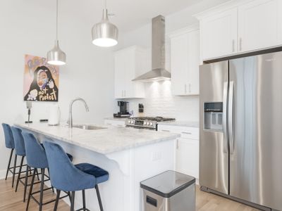 Music City Home Close 2 Downtown