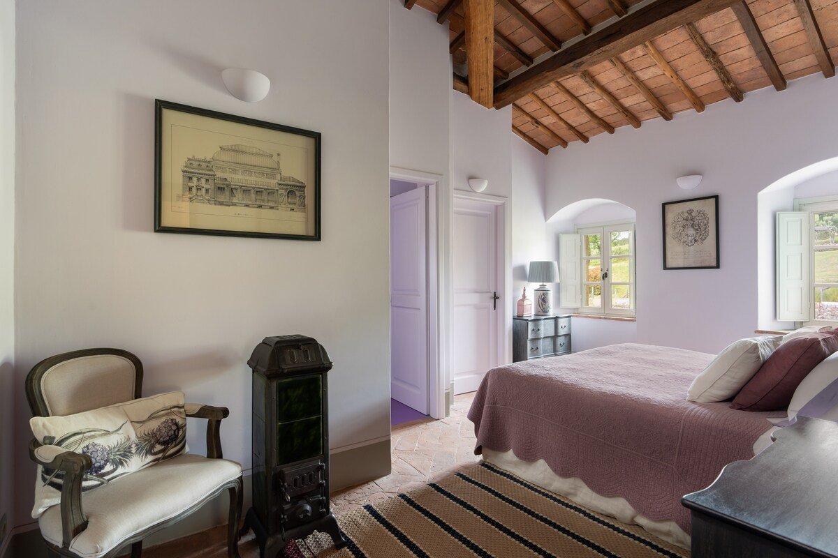 Villa Sublimis by Villas in Med gallery image 3