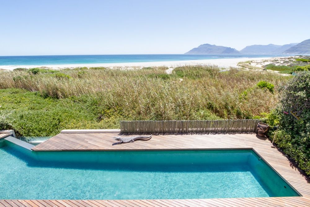 Villa Le Troko Photo 5