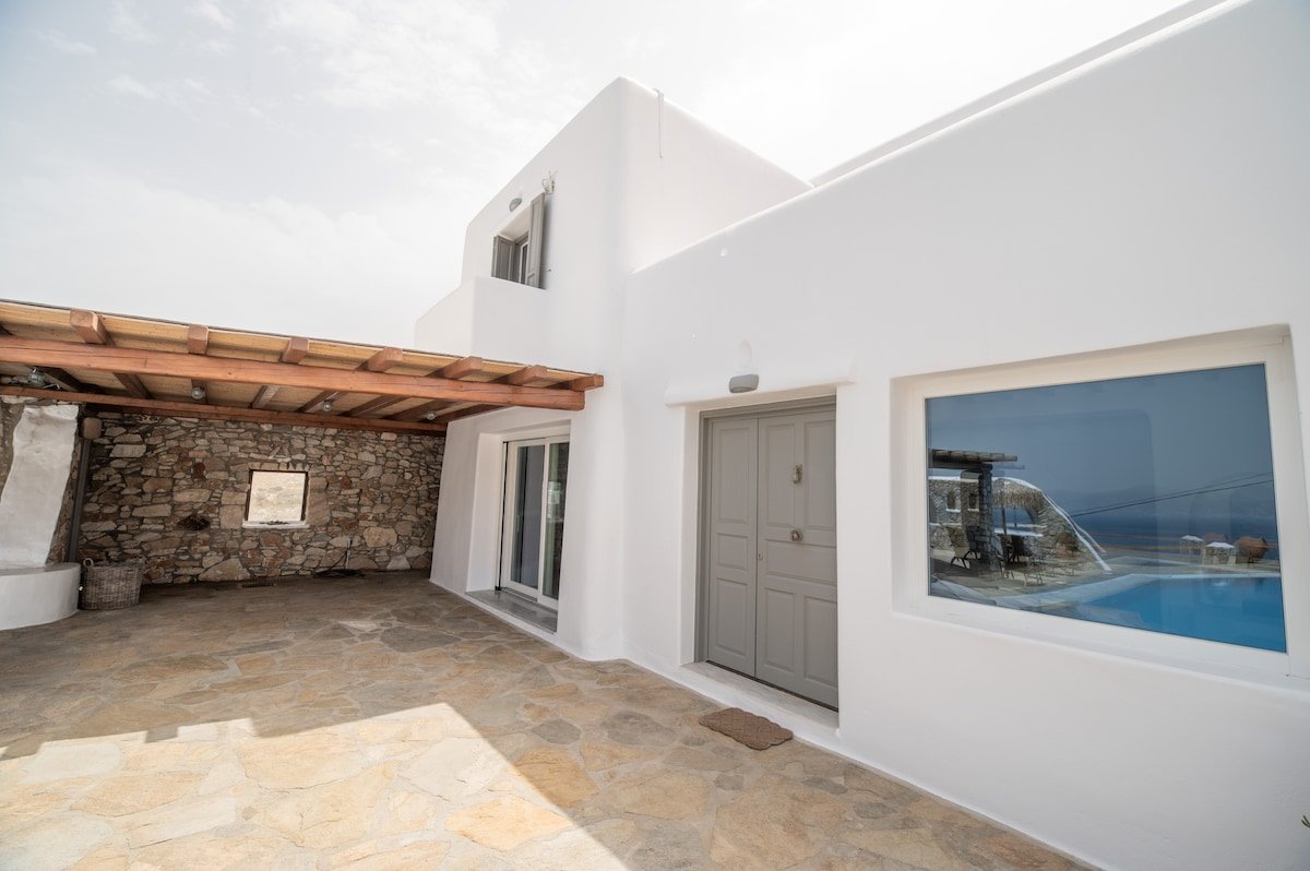 Casa Melina gallery image 5