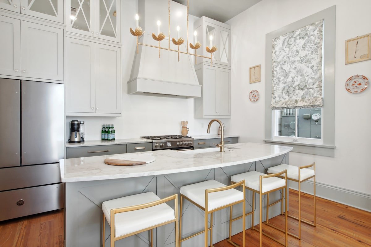 The Duke of Magazine gallery image 5