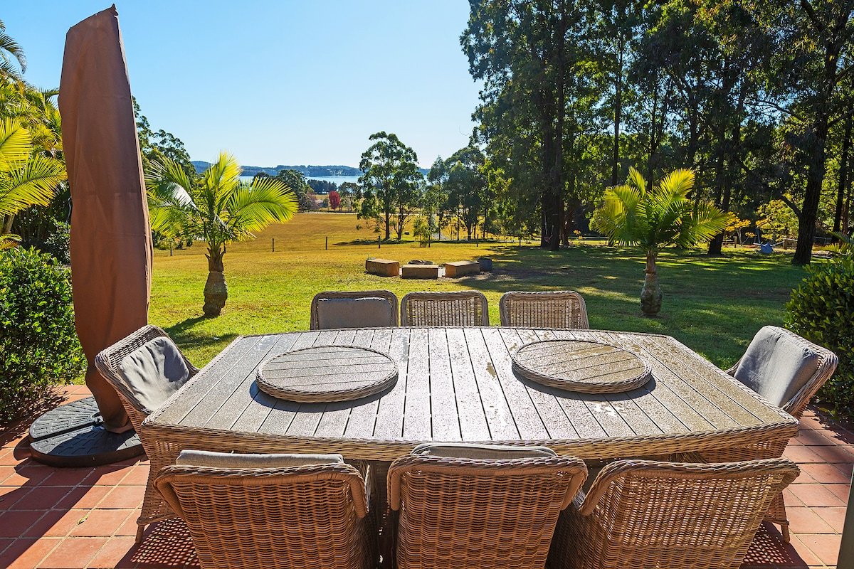 *Rare January dates just opened!* gallery image 5