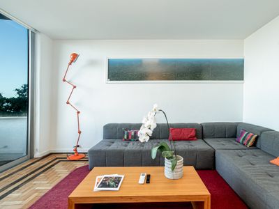 2 quartos Av Atlântica Copacabana R4U16