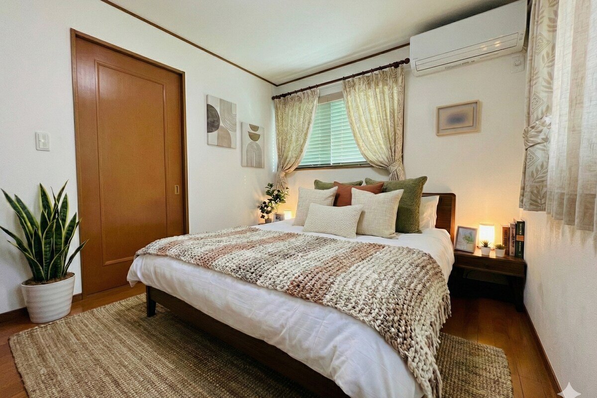 Koenji Culture Hub | 4 Min Walk| 6 Min to Shinjuku gallery image 4