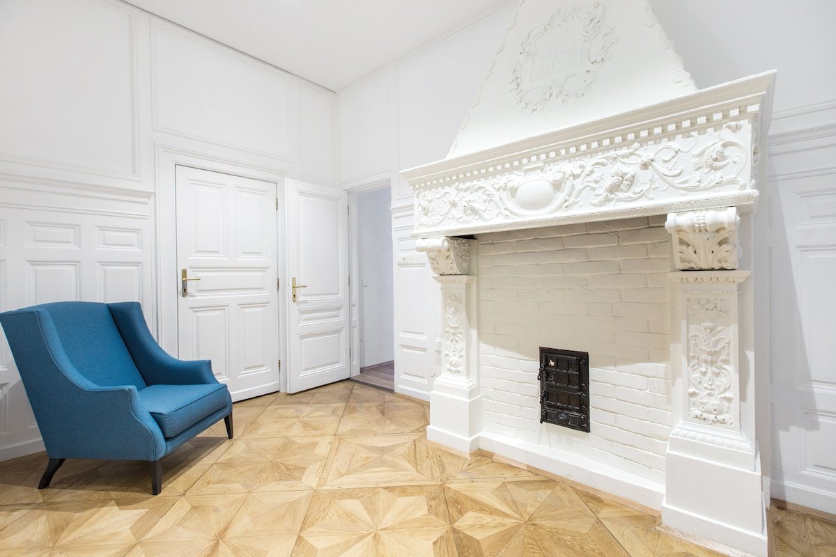 Fabulous City Center Apartment – Apt 18C gallery image 2