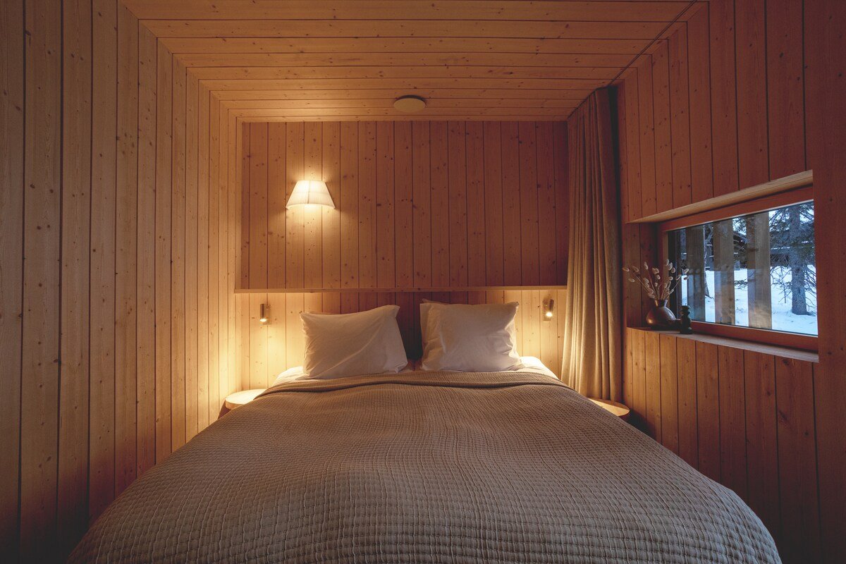 Stay North – Villa Housu gallery image 2