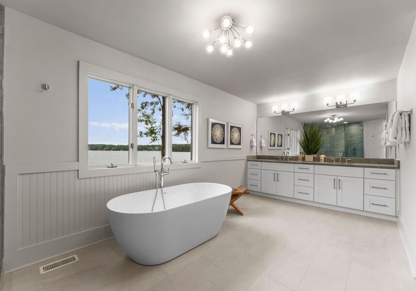 Stone Point Overlook w/Optional Boat Rental gallery image 2