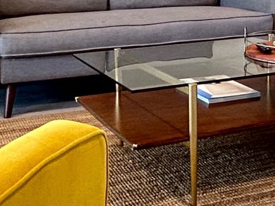 Cozy 3 bedroom house!