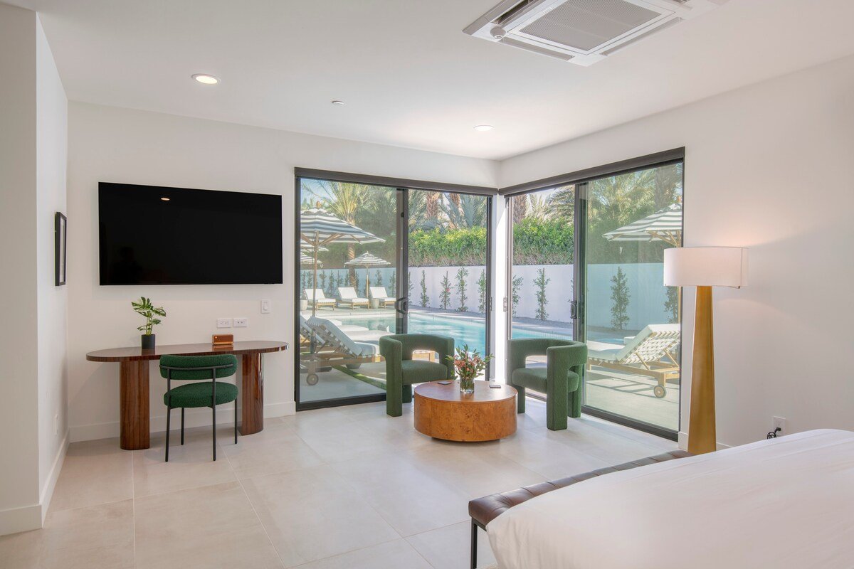 The Reserve at Polo Villas | #14 by AvantStay gallery image 3